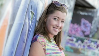 Бесплатное 4K порно с Highway Hideout Fuck - Doggystyle Style только на TREXPORN.NET