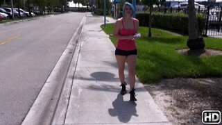 Бесплатное 4K порно с Ava Steel masturbates and takes cumshot on her face только на TREXPORN.NET