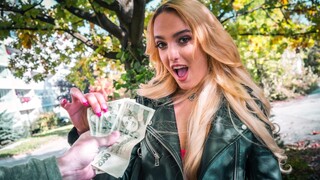 Бесплатное 4K порно с Line and Sinker: Erik Everhard's POV только на TREXPORN.NET