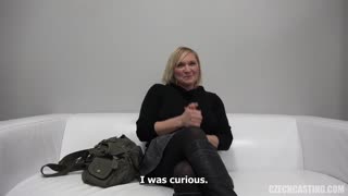 Бесплатное 4K порно с Hot MILF Jana from Czech with Big Boobs только на TREXPORN.NET