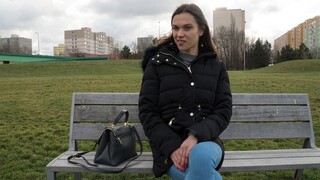 Горячее порно 4K - Small Tits Tourist Takes a Cumshot in Basement бесплатно на TREXPORN.NET