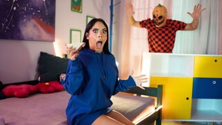 Горячее порно 4K - Max Dior's Italian Stallion Fucks Megan Fiore on Halloween бесплатно на TREXPORN.NET
