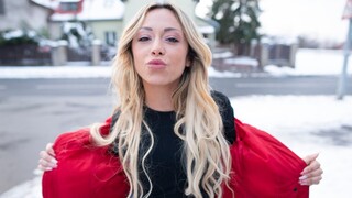 Горячее порно 4K - Cowgirl Cumshot with French Amateur бесплатно на TREXPORN.NET