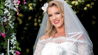 Бесплатное 4K порно с Lesbian Action: Candice and Xander's Naughty Ride только на TREXPORN.NET