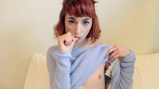 Бесплатное 4K порно с Sucking Youngster только на TREXPORN.NET