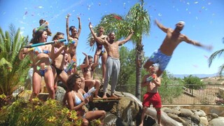 Бесплатное 4K порно с Farewell to Project DTF только на TREXPORN.NET