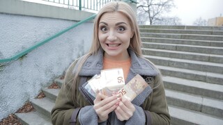 Бесплатное 4K порно с Deepthroat Queen Caty Kiss Loves Martin Gun только на TREXPORN.NET