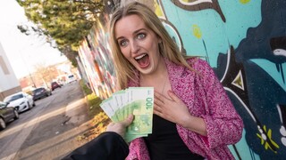 Бесплатное 4K порно с Erik Everhard Fucks an Aussie Blonde только на TREXPORN.NET
