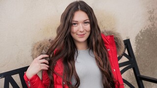 Бесплатное 4K порно с Erik Everhard Fucks Me Before My Boyfriend Gets Back только на TREXPORN.NET