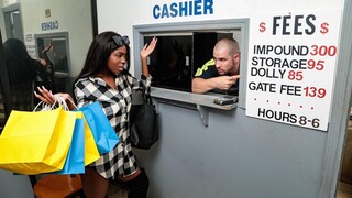 Бесплатное 4K порно с Duncan Saint's Teen Slave только на TREXPORN.NET