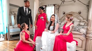 Горячее порно 4K - Anal Angel for Cheating Ballerina бесплатно на TREXPORN.NET