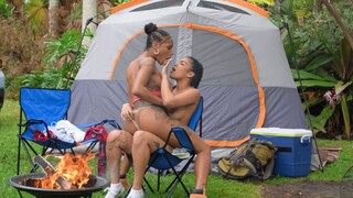 Бесплатное 4K порно с Spanking Hot Latina Lesbians by the Fire только на TREXPORN.NET