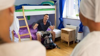 Бесплатное 4K порно с Two for One только на TREXPORN.NET