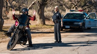 Бесплатное 4K порно с Protecting and Pleasuring только на TREXPORN.NET