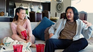 Горячее порно 4K -  Fun Times with Leo Vice  бесплатно на TREXPORN.NET