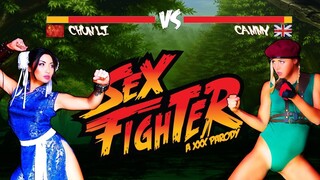 Бесплатное 4K порно с Asian Sex Battle: Rina Ellis vs. Christen Courtney только на TREXPORN.NET