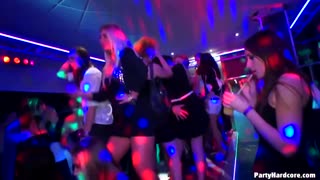 Горячее порно 4K - Crazy Group Sex Party - Big Cock Action in Stockings бесплатно на TREXPORN.NET