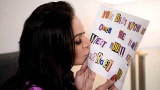 Бесплатное 4K порно с Cocking Frenzy with Keiran Lee and Kendra Lust только на TREXPORN.NET