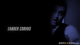 Горячее порно 4K - Xander Corvus's Secret Agent бесплатно на TREXPORN.NET