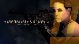 Горячее порно 4K - Phantom Fucking: Charles Dera Takes Casey Calvert бесплатно на TREXPORN.NET