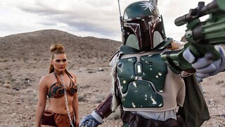 Бесплатное 4K порно с European Skirt Slut Danny D and Abby Cross только на TREXPORN.NET