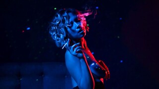 Горячее порно 4K - Cock Worship with Gabi Gold бесплатно на TREXPORN.NET