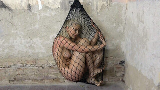 Бесплатное 4K порно с Katy Sky's Climax Deferred только на TREXPORN.NET