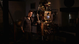 Бесплатное 4K порно с Hot Blonde Niki Sweet in Steamy Softcore Action только на TREXPORN.NET