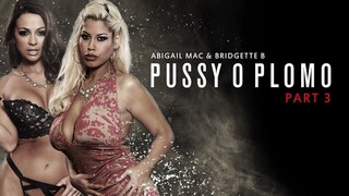 Горячее порно 4K - Blonde MILF Abigail Mac Gets Anal бесплатно на TREXPORN.NET