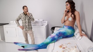 Горячее порно 4K - Rise From The Deep бесплатно на TREXPORN.NET