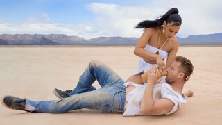 Бесплатное 4K порно с Thirst Trap POV: Big Cock and Pussy Licking только на TREXPORN.NET