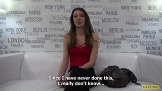 Бесплатное 4K порно с Lesbian Threesome with Brunette Pandora and European Girls только на TREXPORN.NET