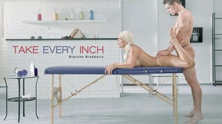 Бесплатное 4K порно с Take It to the Limit только на TREXPORN.NET