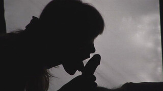 Горячее порно 4K - Sasha's Secret Oral Surprise бесплатно на TREXPORN.NET