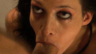 Горячее порно 4K - Lana Fever - Loose Hooker Takes Big Tits Anal & Cumshot бесплатно на TREXPORN.NET