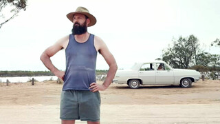 Горячее порно 4K - Peeping Tom's Pleasure: Laney's Show бесплатно на TREXPORN.NET