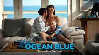 Бесплатное 4K порно с Dana DeArmond's Big Tits Blowjob только на TREXPORN.NET