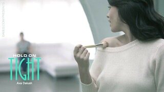 Бесплатное 4K порно с Dalush Takes the Cock только на TREXPORN.NET