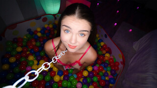 Бесплатное 4K порно с Megan Marx's Naughty POV только на TREXPORN.NET
