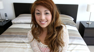 Бесплатное 4K порно с Our Little Secret только на TREXPORN.NET