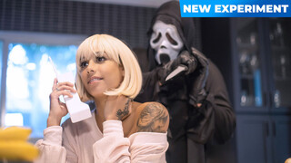 Горячее порно 4K - Cinematic Spoof: Duncan Saint and Camila Cortez бесплатно на TREXPORN.NET