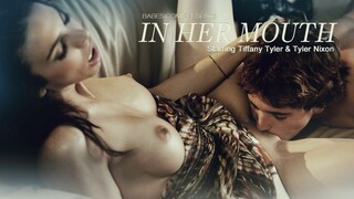 Бесплатное 4K порно с Blonde Gets Facial in Reverse Cowgirl только на TREXPORN.NET