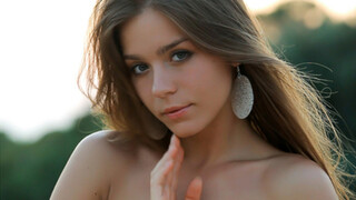 Бесплатное 4K порно с Softcore Sunset Bliss только на TREXPORN.NET