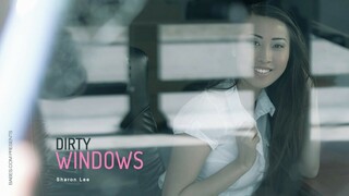 Горячее порно 4K - Solo's Steamy Windows бесплатно на TREXPORN.NET