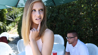 Горячее порно 4K - Rachel James' Dirty Plan for Dane Cross бесплатно на TREXPORN.NET
