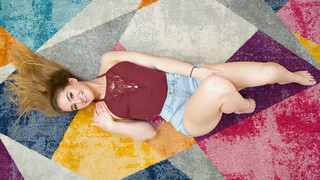 Бесплатное 4K порно с Excitement Shared только на TREXPORN.NET