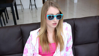 Бесплатное 4K порно с Want It? Work For It только на TREXPORN.NET