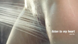 Горячее порно 4K - Petite Brunette's Tattooed Body бесплатно на TREXPORN.NET