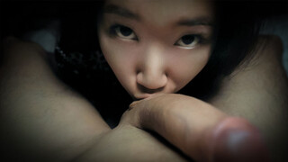 Бесплатное 4K порно с Luna X Gets Fucked Hard by James in Barcelona только на TREXPORN.NET