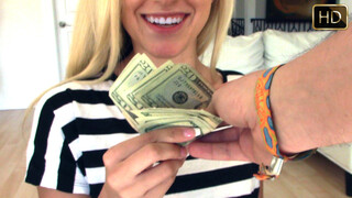 Бесплатное 4K порно с Dane Cross Helps Bree Mitchells Out with Money for Teen Pickup только на TREXPORN.NET